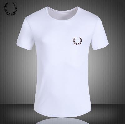 FRED PERRY Shirts-106